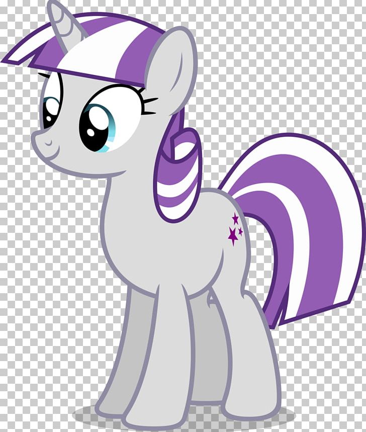Twilight Sparkle My Little Pony The Twilight Saga PNG, Clipart, Cartoon, Character, Deviantart, Fictional Character, Film Free PNG Download
