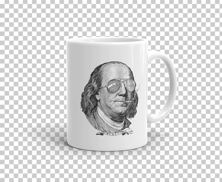 United States One Hundred-dollar Bill Stock Photography United States Dollar PNG, Clipart, Ben Franklin, Coffe, Cup, Depositphotos, Drinkware Free PNG Download