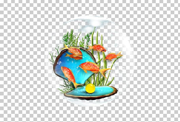 Vecteur PNG, Clipart, Aquarium Decor, Colorful, Computer Graphics, Download, Encapsulated Postscript Free PNG Download