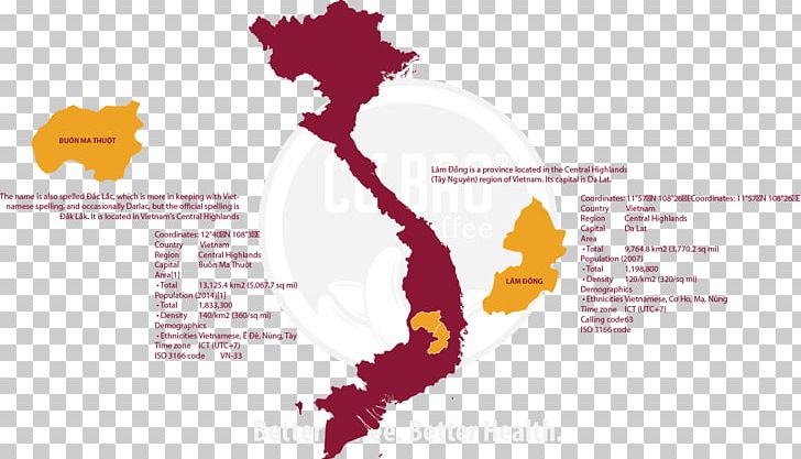 Vietnam Graphics Map PNG, Clipart, Brand, Diagram, Flag Of Vietnam, Graphic Design, Map Free PNG Download