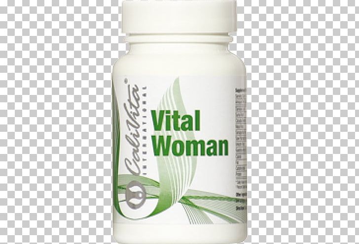 Vitamin Woman Health Dietary Supplement PNG, Clipart, Catuaba, Child, Dietary Supplement, Female Body Shape, Formula Free PNG Download