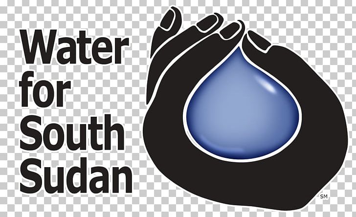 Water For South Sudan A Long Walk To Water Lost Boys Of Sudan PNG, Clipart, Brand, Donation, Drinking Water, Fundraising, Haiti Free PNG Download