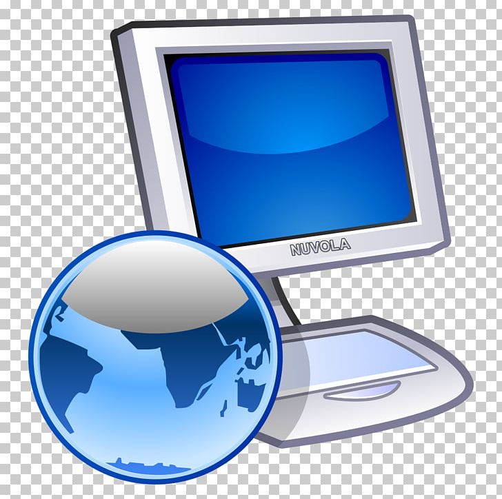 Web Browser Computer Icons PNG, Clipart, Brand, Communication, Computer Icon, Computer Icons, Computer Monitor Free PNG Download