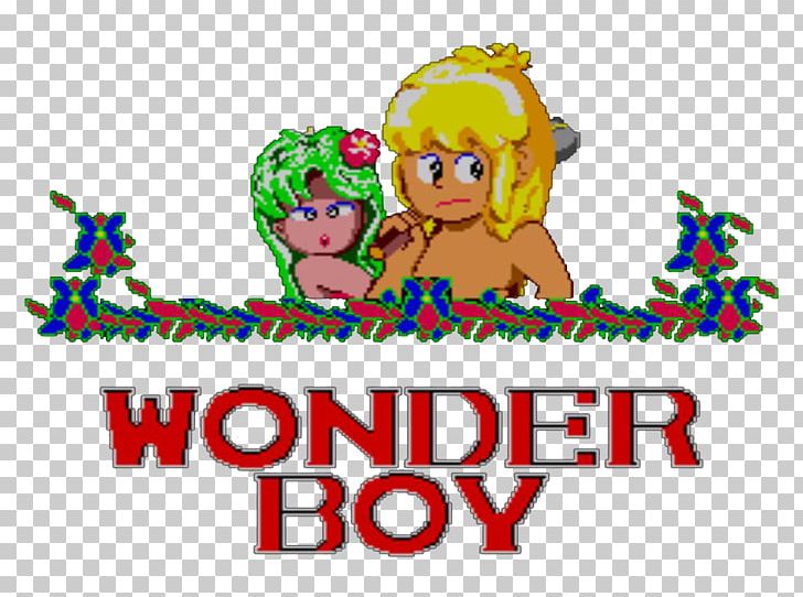 Wonder Boy III: Monster Lair Jet Set Radio Arcade Game Sega PNG, Clipart, Arcade Game, Area, Art, Brand, Clothing Free PNG Download