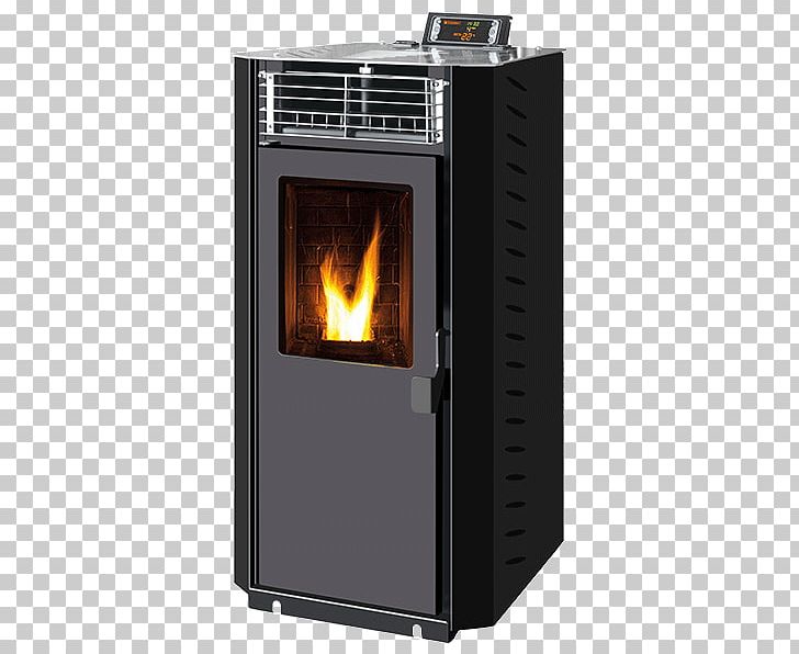 Wood Stoves Pellet Fuel Pellet Stove Biomass PNG, Clipart, Biomass, Boiler, Central Heating, Combustion, Fireplace Free PNG Download