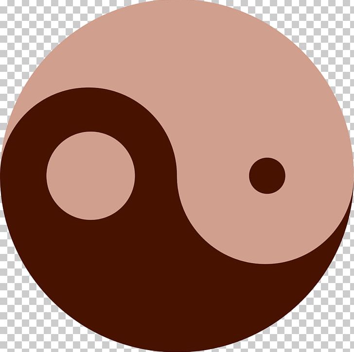 Yin And Yang Symbol PNG, Clipart, Animation, Circle, Color, Computer Icons, Download Free PNG Download