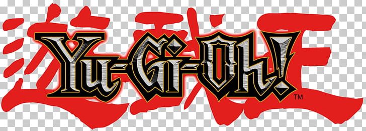 Yu-Gi-Oh! Trading Card Game Yugi Mutou Yu-Gi-Oh! The Sacred Cards HeroClix PNG, Clipart, Air Gear, Batman Beyond, Batman The Animated Series, Brand, Card Game Free PNG Download