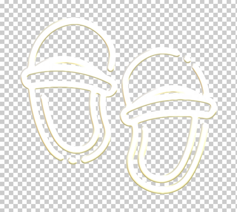 Baby Shoes Icon Baby Shower Icon Kid And Baby Icon PNG, Clipart, Baby Shoes Icon, Baby Shower Icon, Black And White, Earring, Fashion Free PNG Download