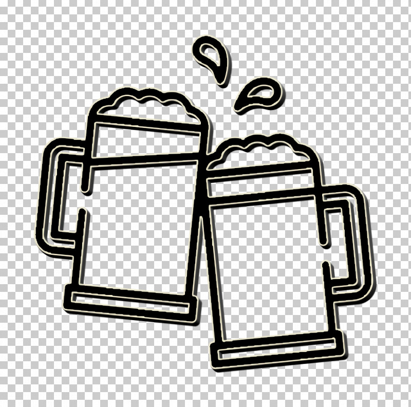 bar icon png