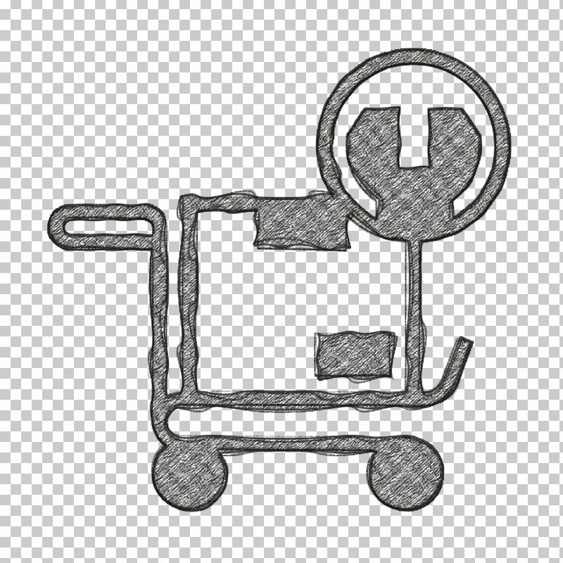 Consumer Behaviour Icon Supplier Icon PNG, Clipart, Arequipa, Black And White M, Black White M, Consumer Behaviour Icon, Drawing Free PNG Download