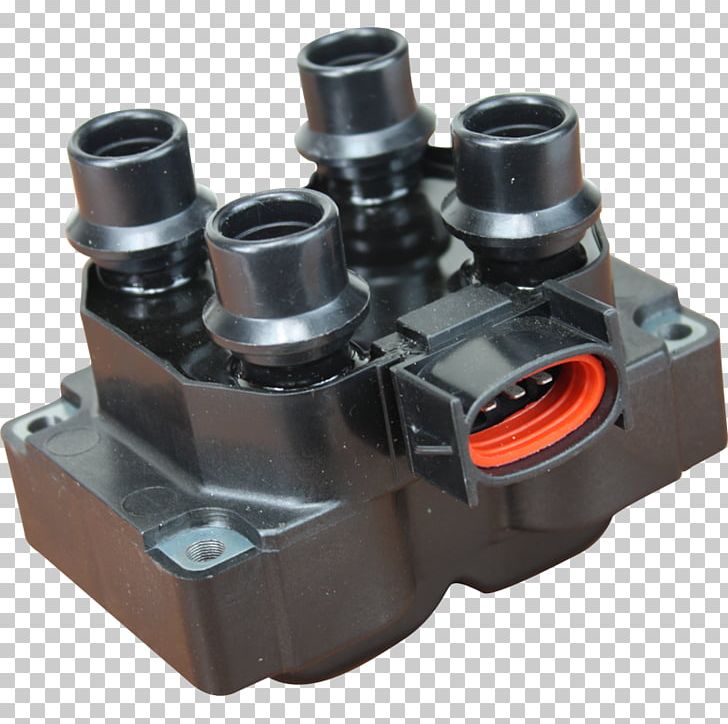 2003 Mazda6 Automotive Ignition Part Ford Motor Company Ignition Coil PNG, Clipart, 2003, 2003 Mazda6, Angle, Automotive Engine Part, Automotive Ignition Part Free PNG Download
