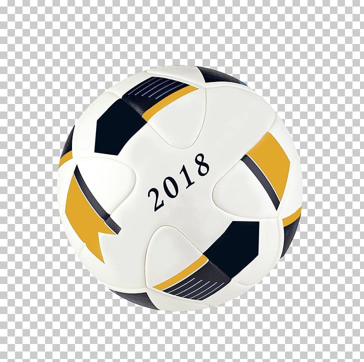 2018 World Cup France National Football Team Sports Russia PNG, Clipart, 2018 World Cup, Ball, Championship, Fifa, Football Free PNG Download