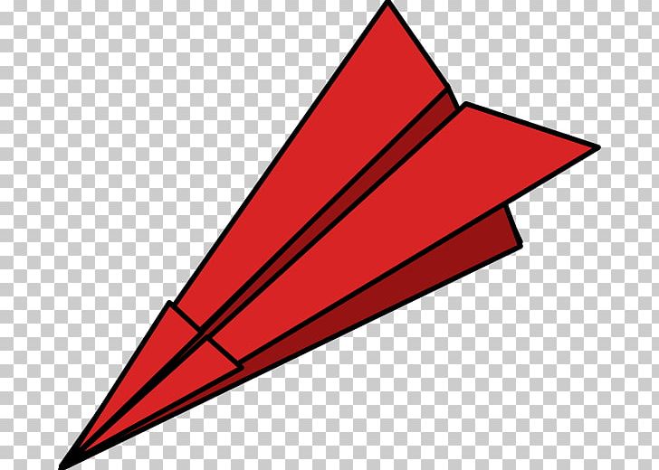 Airplane Paper Plane Computer Icons PNG, Clipart, Airplane, Angle, Area, Computer Icons, Drawing Free PNG Download