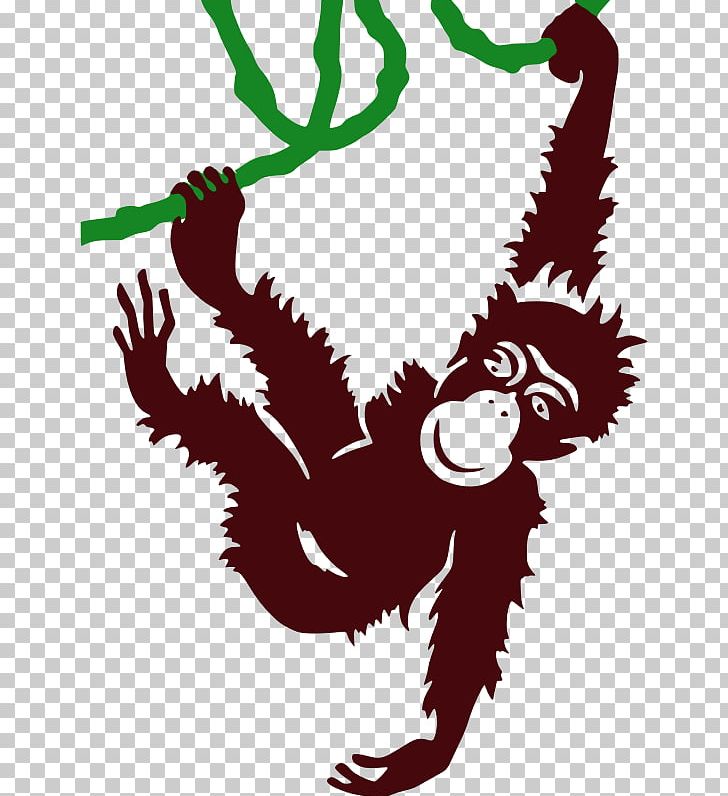 Ape Monkey PNG, Clipart, Airship, Animal, Animals, Ape, Art Free PNG Download