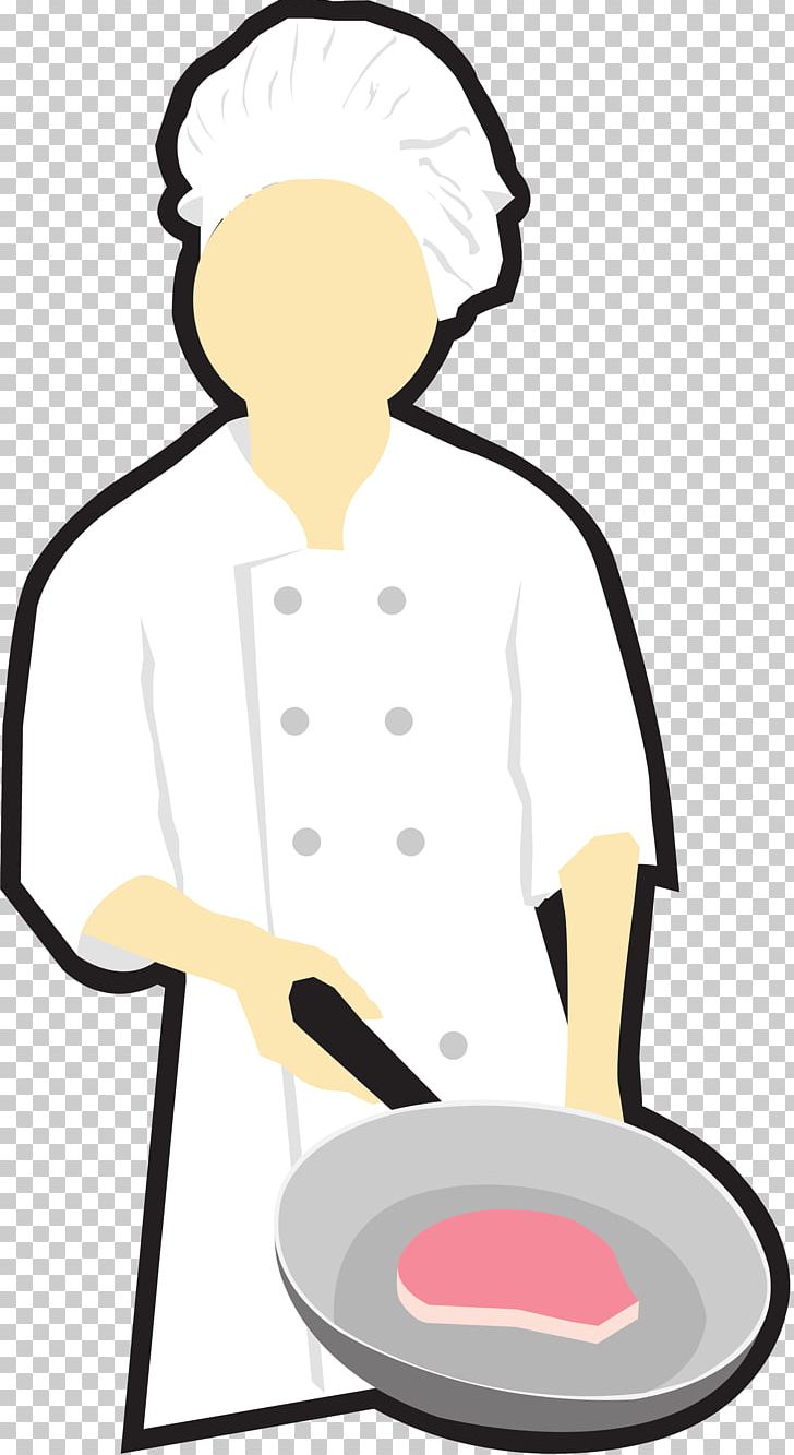 Barbecue Grill Cooking Chef PNG, Clipart, Artwork, Audio, Barbecue Grill, Blog, Chef Free PNG Download
