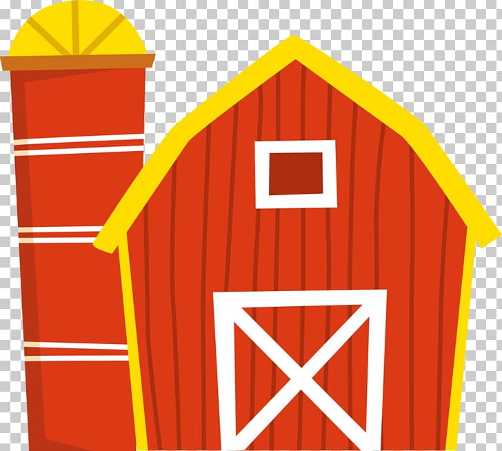 Barn Farm Computer Icons Hayloft PNG, Clipart, Agriculture, Angle, Area, Barn, Building Free PNG Download