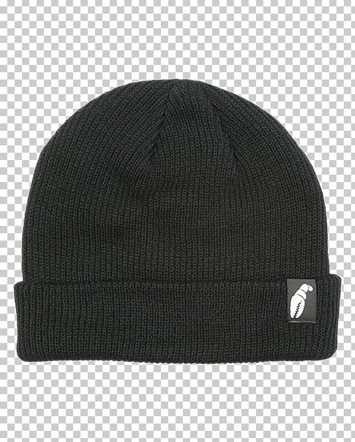 Beanie T-shirt Knit Cap Hat PNG, Clipart, Baseball Cap, Beanie, Black, Bonnet, Cap Free PNG Download