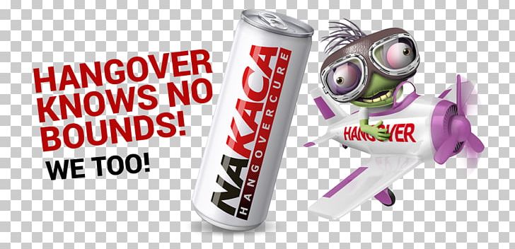 Brand Hangover Drink PNG, Clipart, Brand, Drink, Hangover, Others Free PNG Download