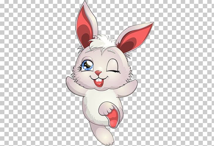 Bugs Bunny Easter Bunny Rabbit Cartoon PNG, Clipart, Animals, Bugs, Bunnies, Bunny, Cute Animal Free PNG Download