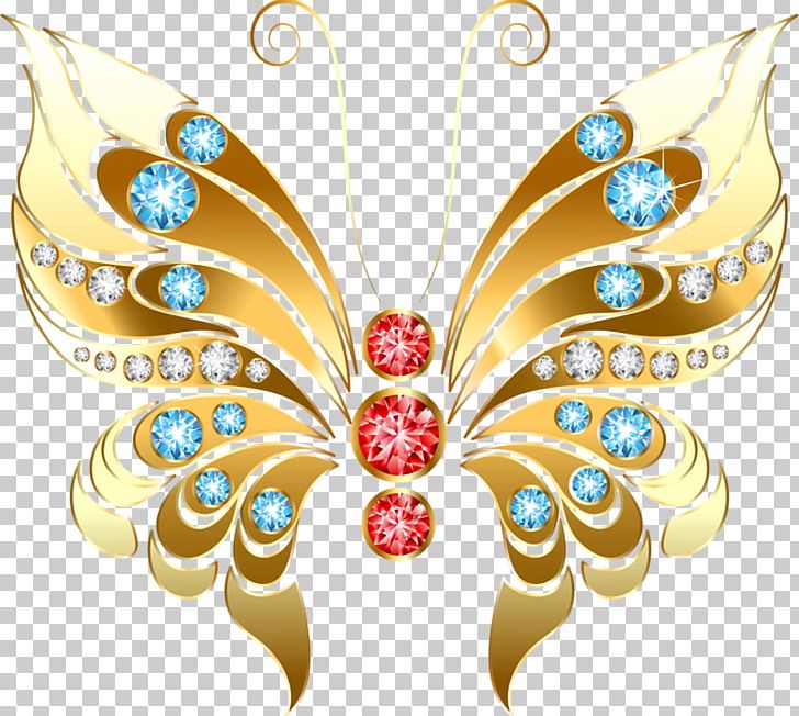 Butterfly Wall Decal PNG, Clipart, Art, Arthropod, Brooch, Butterflies And Moths, Butterfly Free PNG Download