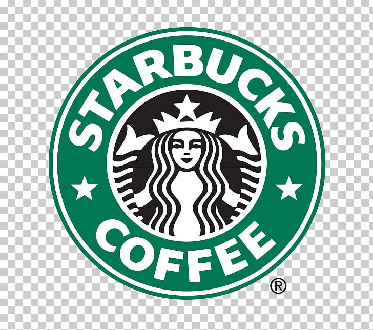 Cafe White Coffee Starbucks Logo PNG, Clipart, Area, Brand, Cafe, Circle, Coffee Free PNG Download