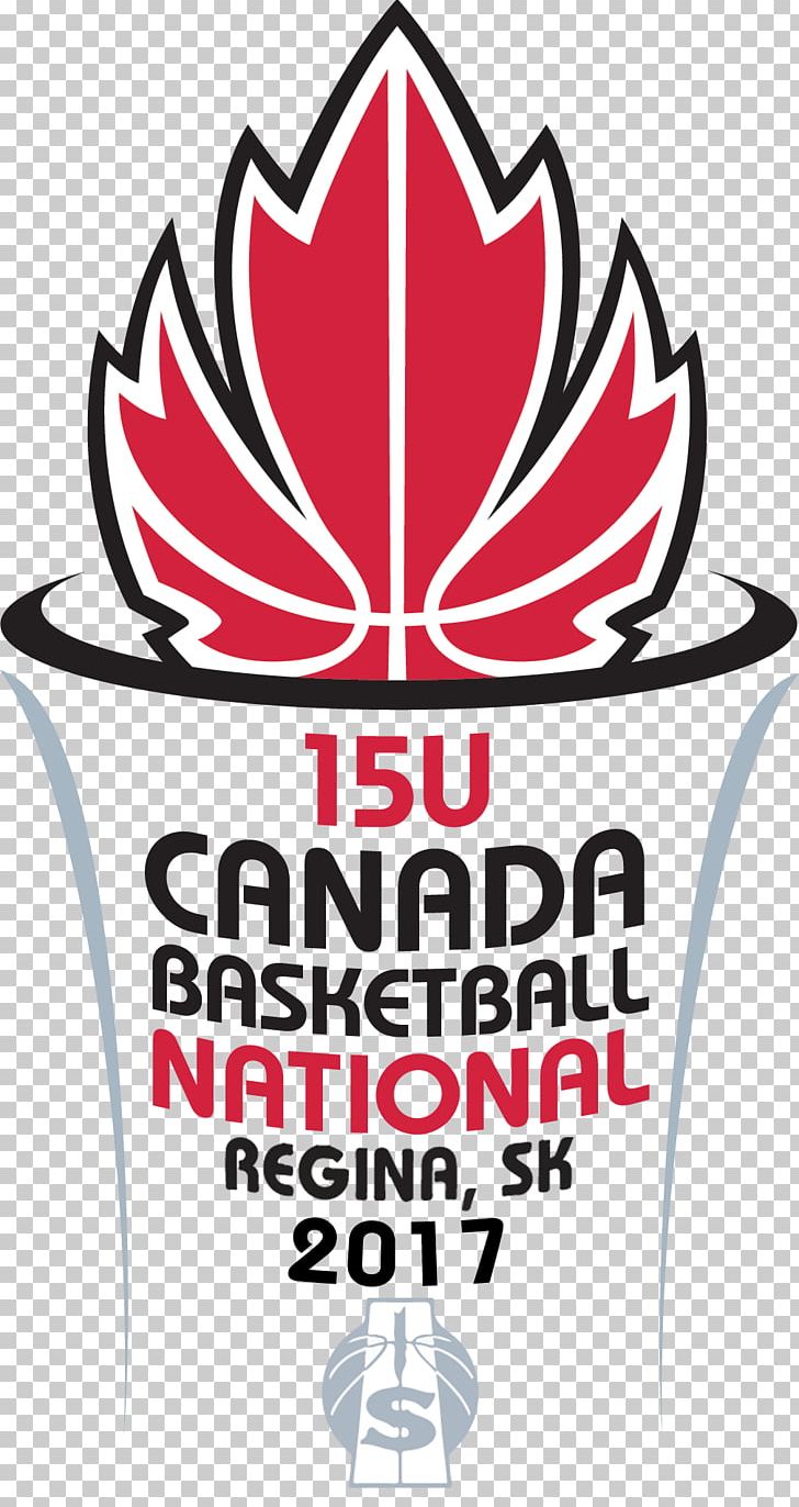 Canada Men's National Basketball Team Logo Canada Basketball Québec PNG, Clipart,  Free PNG Download