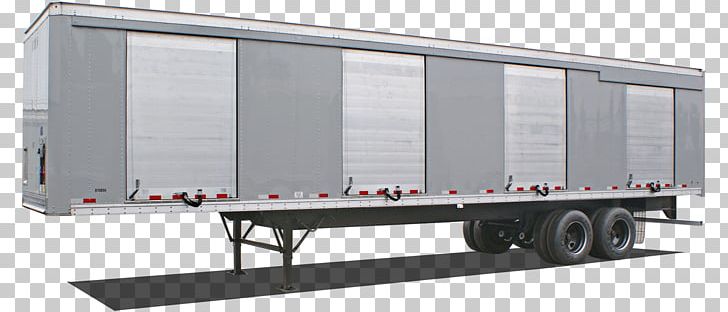 Car Semi-trailer Truck Commercial Vehicle PNG, Clipart, Automotive Exterior, Car, Cargo, Commercial Vehicle, Mobile Frame Free PNG Download