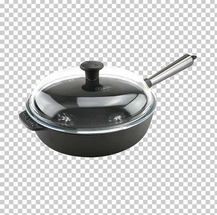 Cast Iron Seasoning Lodge Frying Pan Cast-iron Cookware PNG, Clipart, Carl Cook, Cast Iron, Cast Iron Cookware, Castiron Cookware, Cooking Ranges Free PNG Download