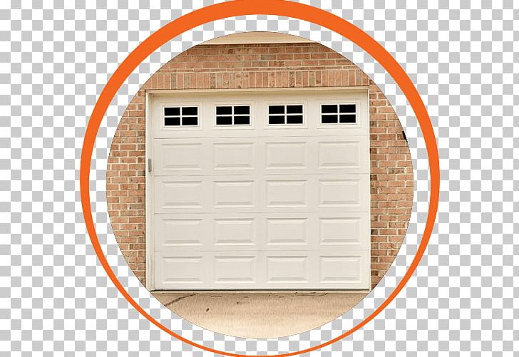 Celtic Garage Conversions Garage Doors Shed PNG, Clipart,  Free PNG Download