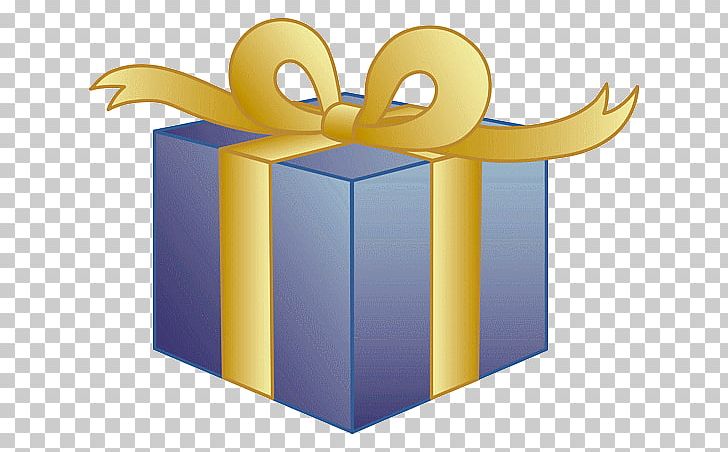 Christmas Gift PNG, Clipart, Birthday, Box, Cartoon, Christmas, Christmas Gift Free PNG Download
