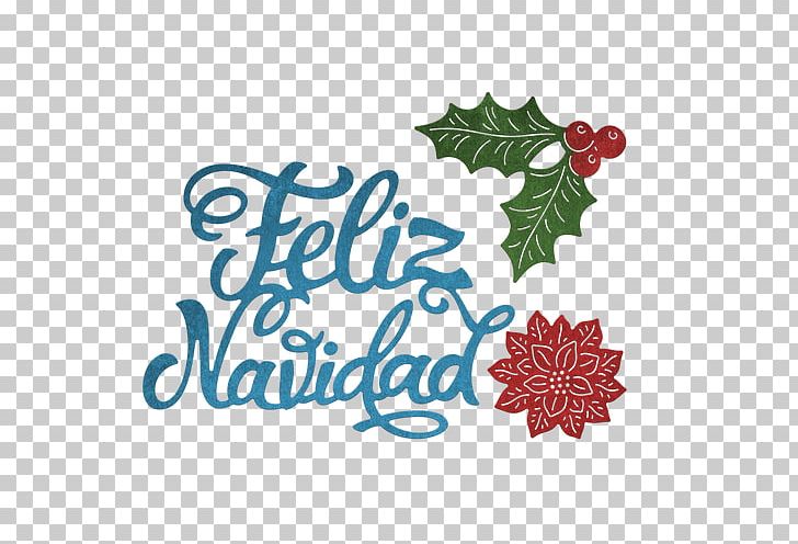 Christmas Tree Feliz Navidad Gingerbread House Santa Claus PNG, Clipart, Branch, Cheery, Cheery Lynn Designs, Christmas, Christmas Carol Free PNG Download