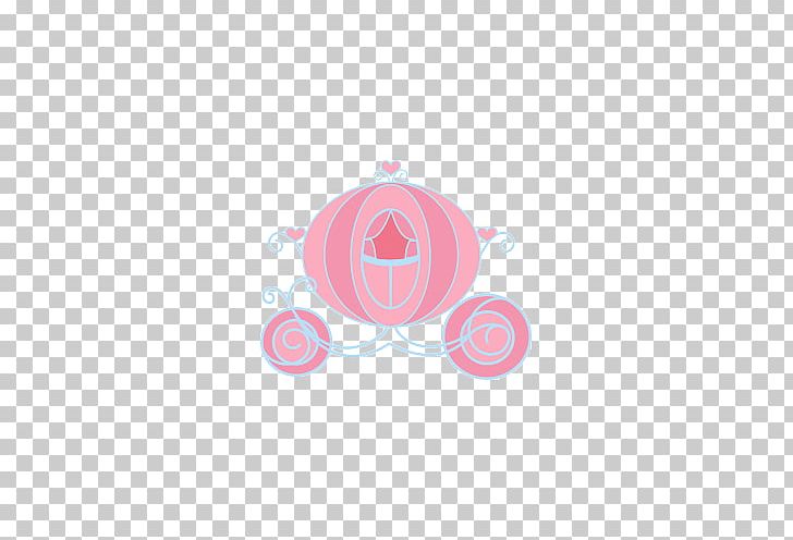 Cinderella Grimms Fairy Tales Pumpkin PNG, Clipart, Area, Balloon Cartoon, Brand, Carriage, Cartoon Character Free PNG Download