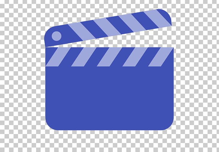 Clapperboard Computer Icons Cinematography Film PNG, Clipart, Angle, Asel, Blue, Brand, Cinematography Free PNG Download