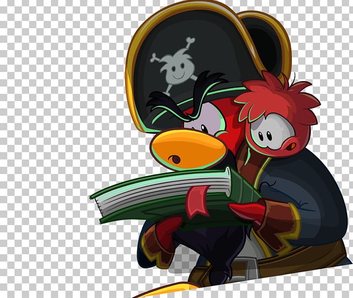 Club Penguin Southern Rockhopper Penguin Party Christmas PNG, Clipart, 2014, Animals, Art, Blog, Cartoon Free PNG Download