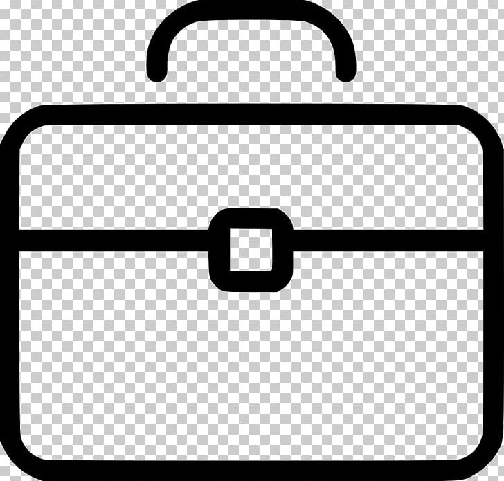 Computer Icons Baggage Suitcase Briefcase PNG, Clipart, Analytics, Area, Bag, Baggage, Black And White Free PNG Download