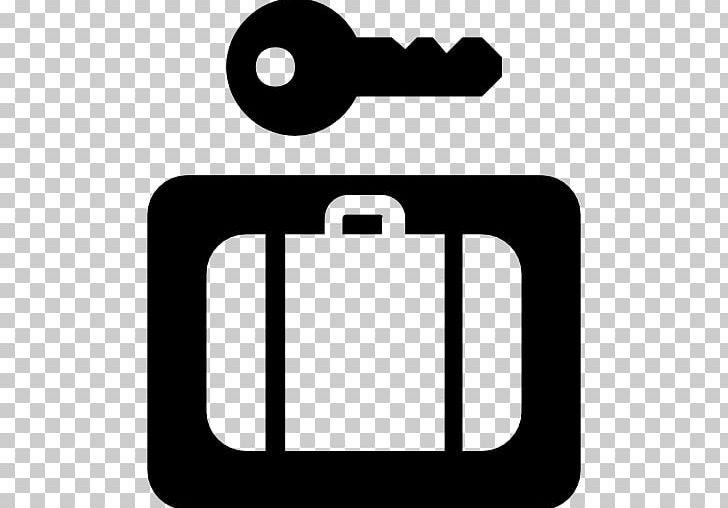 Computer Icons Locker Symbol Baggage PNG, Clipart, Angle, Area, Baggage, Black, Black And White Free PNG Download