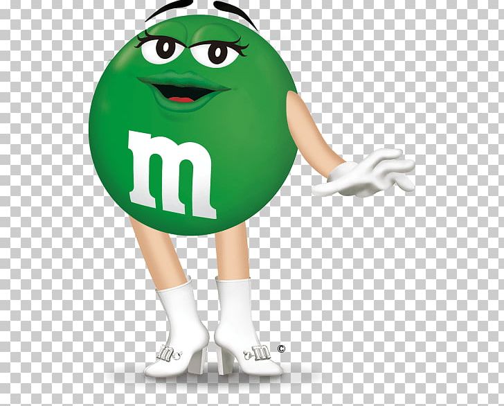 Copy1 Mascot Candy PNG, Clipart,  Free PNG Download
