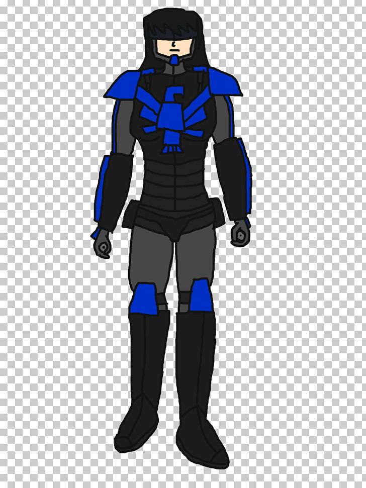 Costume Design Character Fiction Microsoft Azure PNG, Clipart, Action Figure, Alt, Armour, Art Drawing, Character Free PNG Download