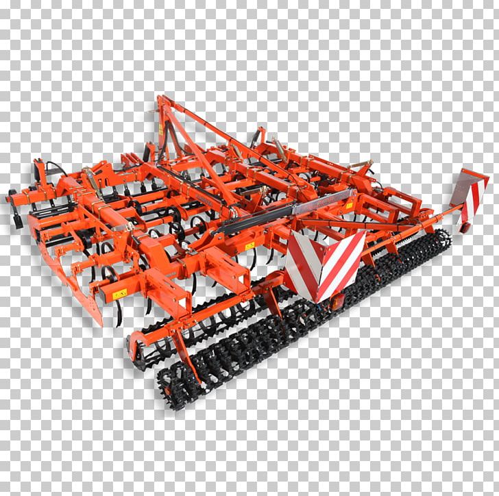 Cultivator Kubota Corporation Agriculture Seedbed Machine PNG, Clipart, Agricultural Machinery, Agriculture, Cultivator, Electronics Accessory, Kubota Free PNG Download