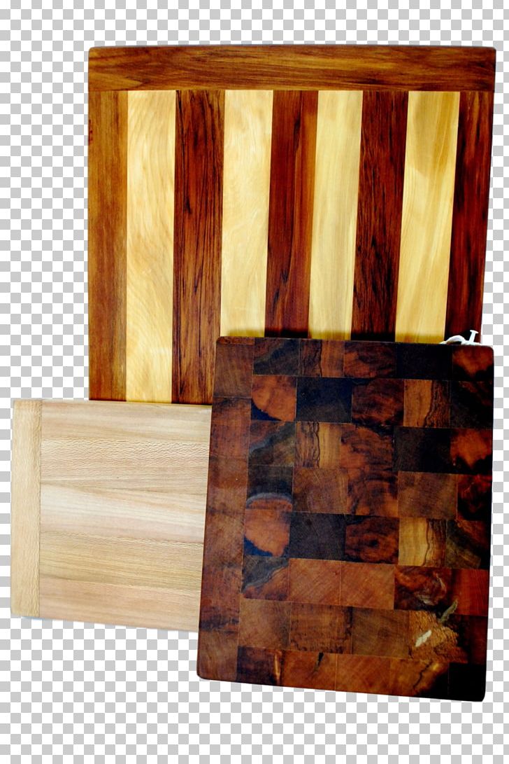 Cutting Boards Wood Stain Hardwood Wood Grain PNG, Clipart, Box, Business, Chopping Board, Cutting Boards, Furniture Free PNG Download