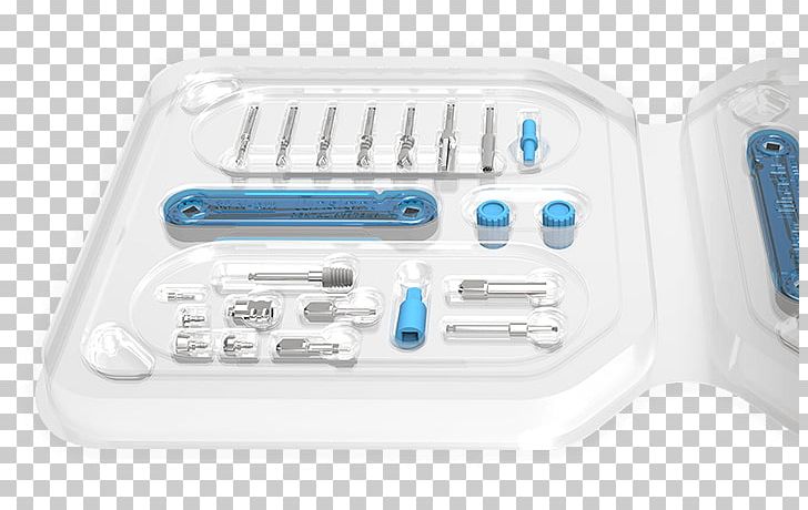 Dentistry Unit Dose Dental Implant Orthodontics PNG, Clipart, Dental Degree, Dental Implant, Dentist, Dentistry, Dose Free PNG Download