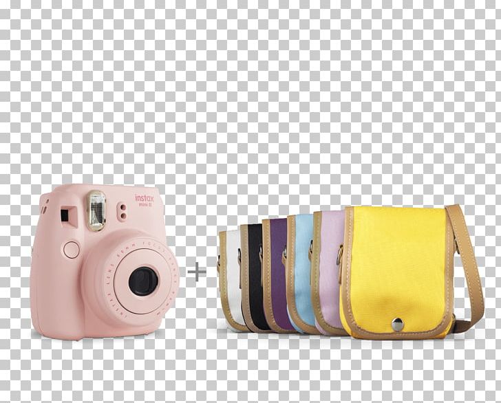Digital Cameras Photographic Film PNG, Clipart, Camera, Camera Accessory, Cameras Optics, Digital Camera, Digital Cameras Free PNG Download