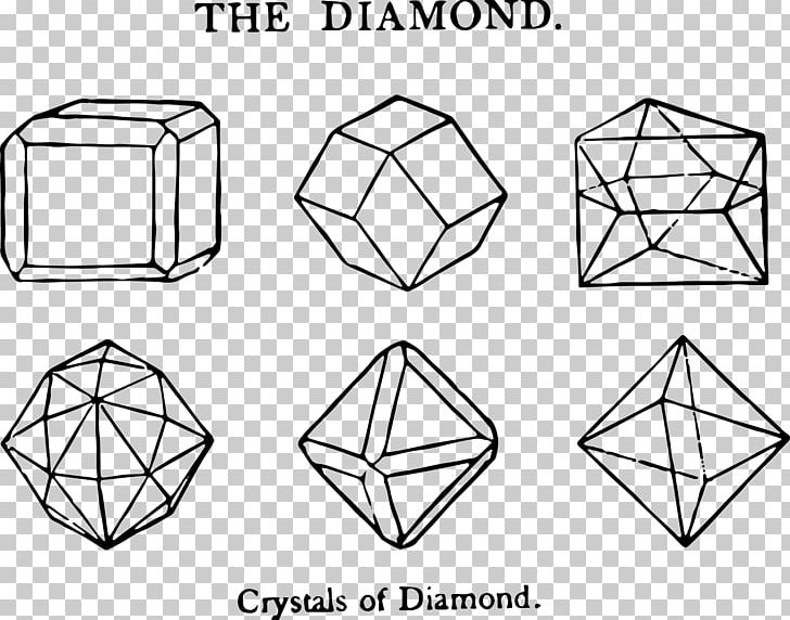 Drawing Diamond PNG, Clipart, Angle, Area, Art Museum, Black And White, Circle Free PNG Download