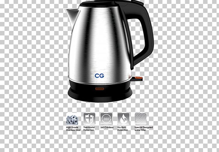 Electric Kettle Electricity Cooking Ranges Toaster PNG, Clipart, Alt Attribute, Cooking, Cooking Ranges, Electric Heating, Electricity Free PNG Download