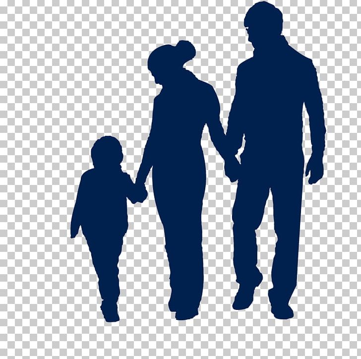 Family Child Silhouette PNG, Clipart, Child, Clip Art, Community, Conversation, Family Free PNG Download