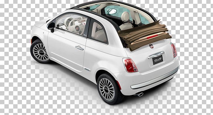 Fiat 500 "Topolino" Car Fiat Panda Fiat 500L PNG, Clipart, Automotive Design, Automotive Exterior, Automotive Wheel System, Brand, Bumper Free PNG Download