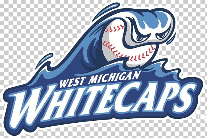 Fifth Third Ballpark West Michigan Whitecaps Dayton Dragons Detroit Tigers Midwest League PNG, Clipart, Baseball, Brand, Clipart, Comstock Park, Dayton Dragons Free PNG Download