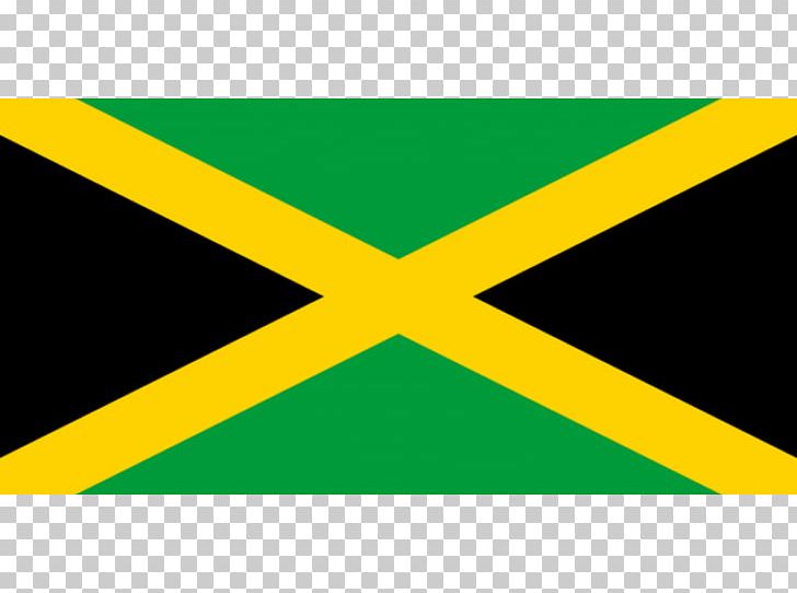 Flag Of Jamaica Emoji Flag Of Malta PNG, Clipart, Angle, Area, Bunting, Emoji, Flag Free PNG Download