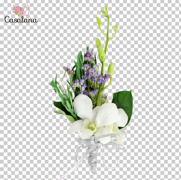 Floral Design Cut Flowers Flower Bouquet Vase PNG, Clipart, Artificial Flower, Birthday, Cut Flowers, Day, Family Free PNG Download