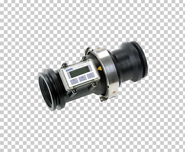 Flow Measurement Raven Industries Agriculture Control Valves Tool PNG, Clipart, 500 X, Agriculture, Angle, Control Valves, Flange Free PNG Download